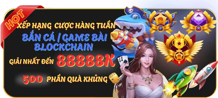 Chương trình VIP MH88