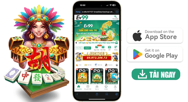 Chiến lược chơi casino hiệu quả