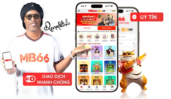 Rút tiền nhanh chóng MH88