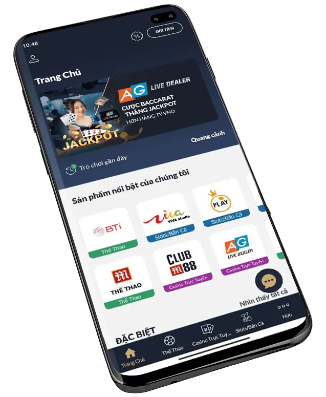 Ưu đãi giá trị cao MH88