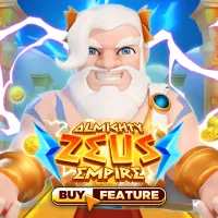 Biểu tượng cookie chức năng giúp mh88 link mới ghi nhớ sở thích người dùng