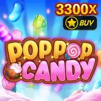 Hình ảnh minh họa cookie là gì, các tệp dữ liệu nhỏ giúp ghi nhớ thông tin người dùng trên mh88 link mới