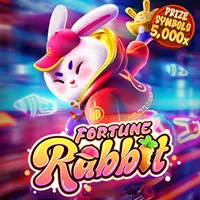 Biểu tượng cookie của bên thứ ba tích hợp dịch vụ bên ngoài với mh88 link mới