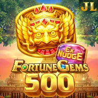 Biểu tượng cookie hiệu suất thu thập dữ liệu ẩn danh để cải thiện mh88 link mới