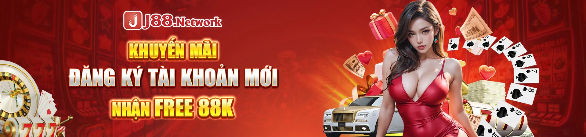 Hướng dẫn MH88 Link Mới cho người chơi mới