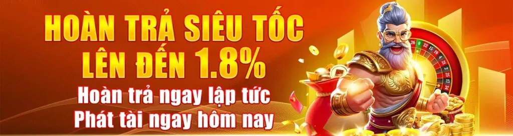 Hệ thống bảo mật và hỗ trợ khách hàng MH88