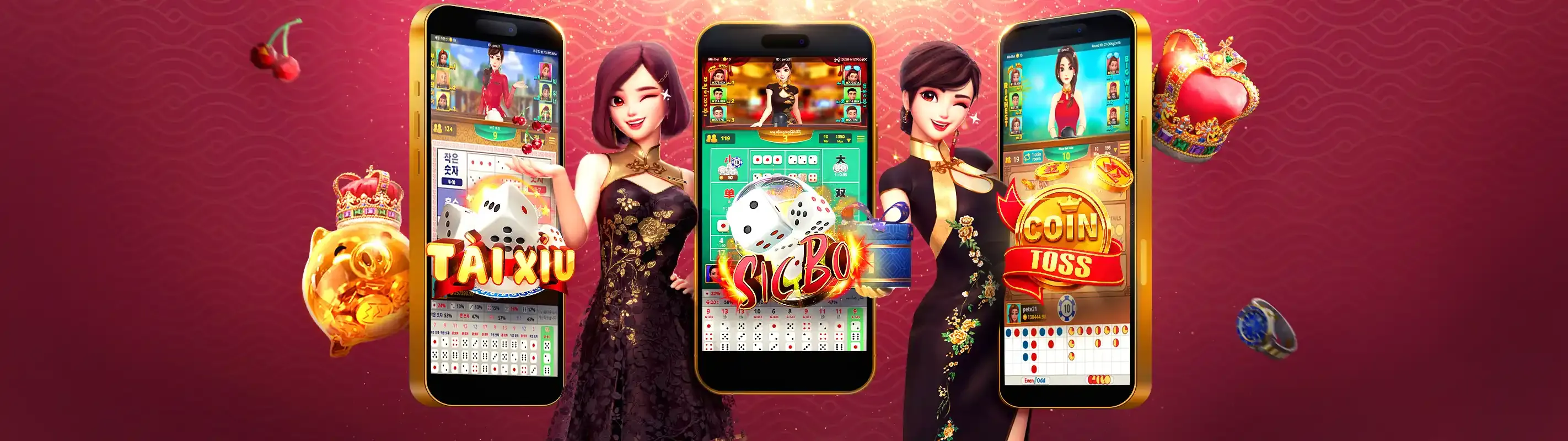 Thế giới Bắn Cá MH88 Link Mới