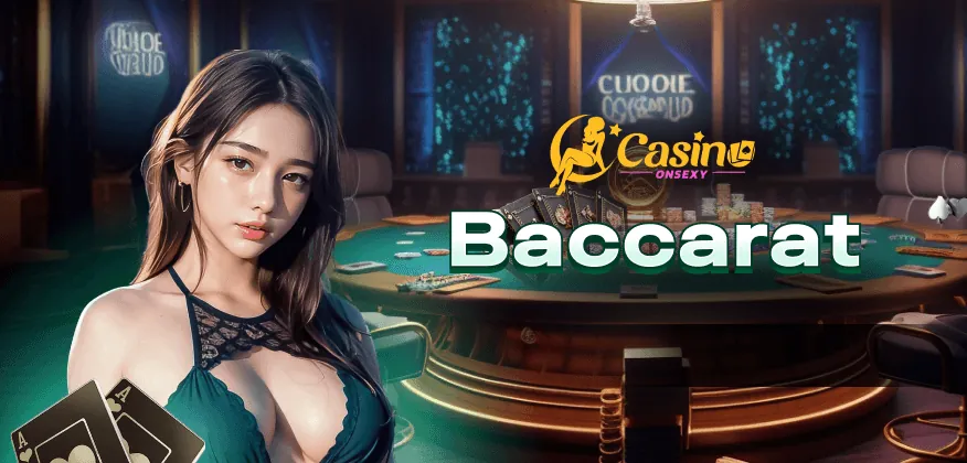 Người chia bài trực tuyến tại MH88 Live Casino