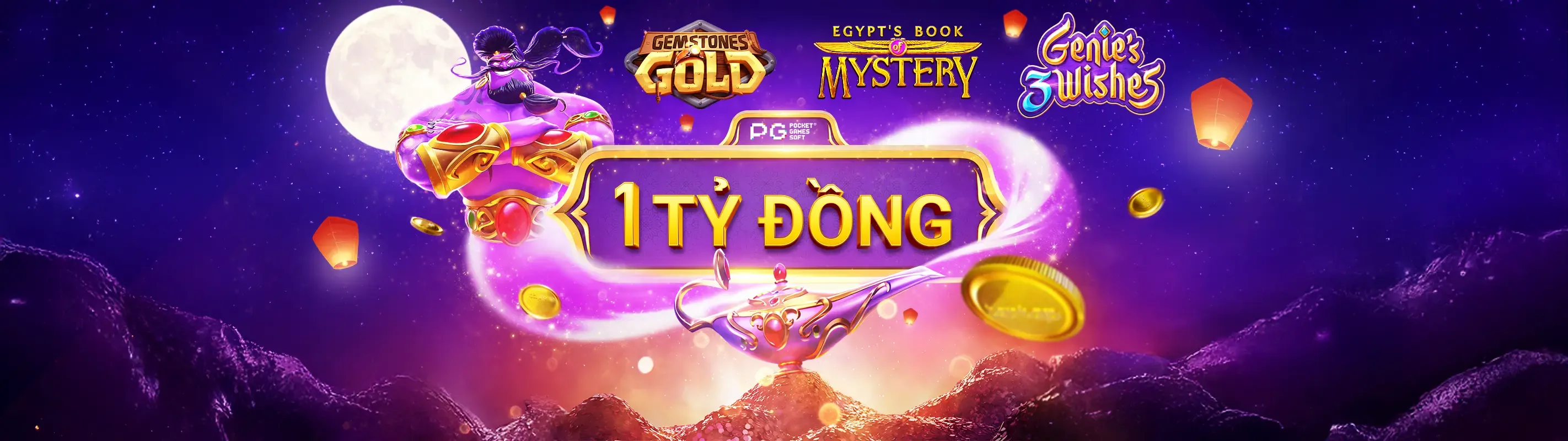 Sòng bạc trực tuyến MH88 Link Mới với các trò chơi casino phổ biến