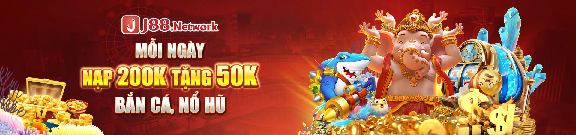 MH88 Link Mới 2026: Sảnh Nổ Hũ Đổi Thưởng An Toàn