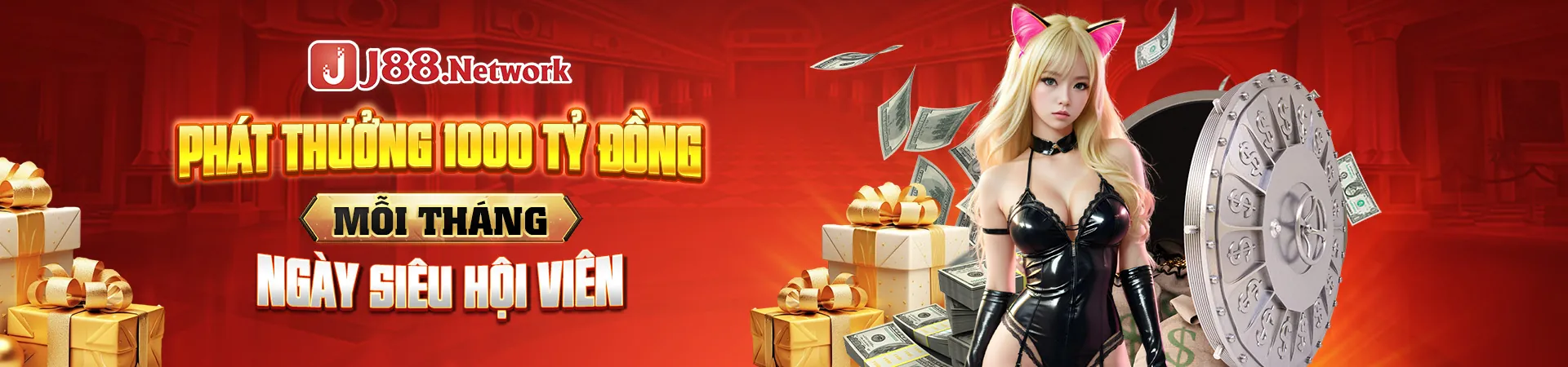 Sân Chơi Đá Gà Trực Tuyến MH88