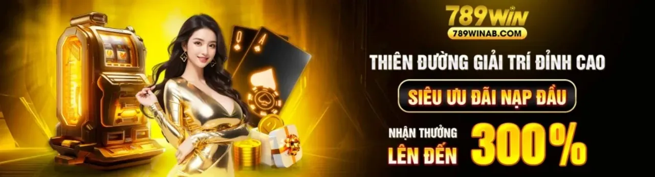 Bắn Cá Thần Tài MH88