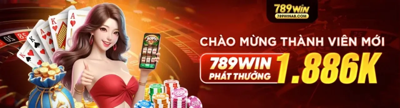 Vua Bắn Cá MH88