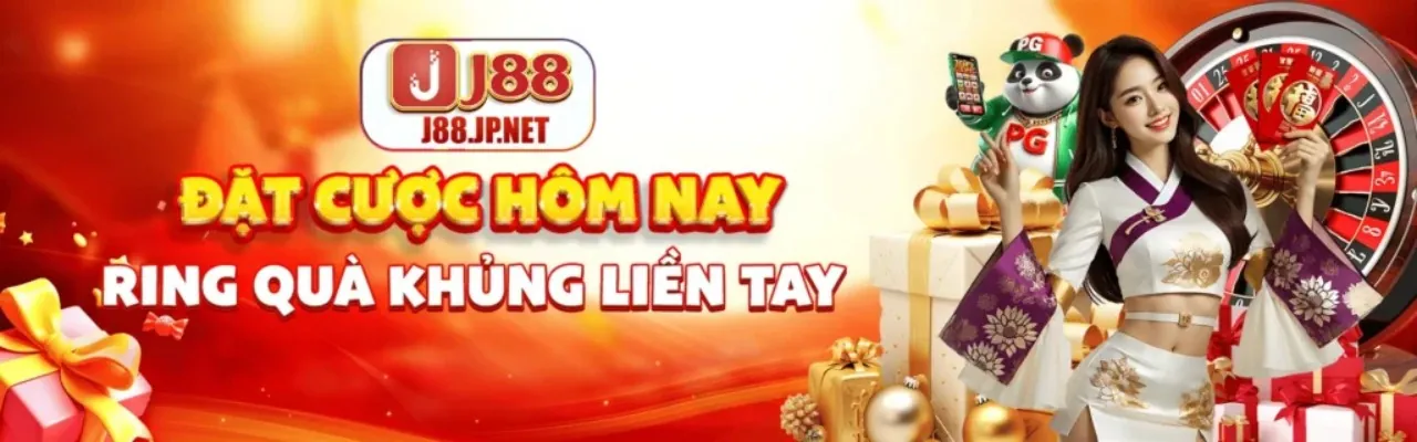 Giao diện cá cược trực tuyến mh88 với link mới nhất và ưu đãi hấp dẫn