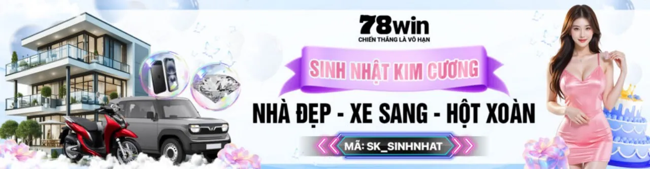 Sòng bạc trực tuyến MH88 với bàn roulette và người chia bài chuyên nghiệp