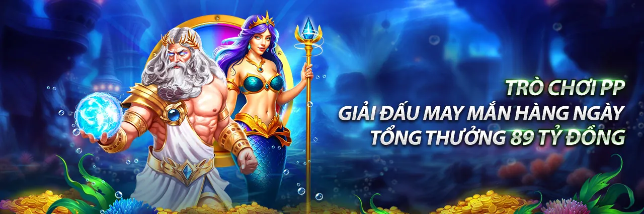 Hình ảnh chính quảng bá các chương trình khuyến mãi độc quyền tại MH88