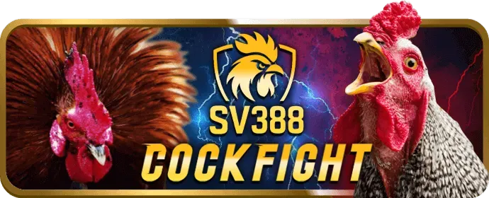 Cá cược E-sports tại MH88