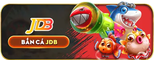Sòng bạc trực tuyến MH88