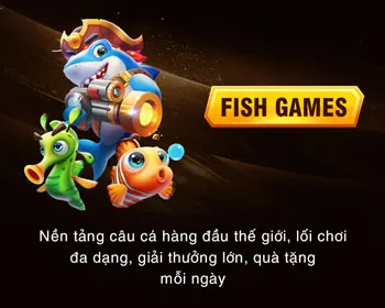 Hoàn trả Bắn Cá MH88 hàng ngày