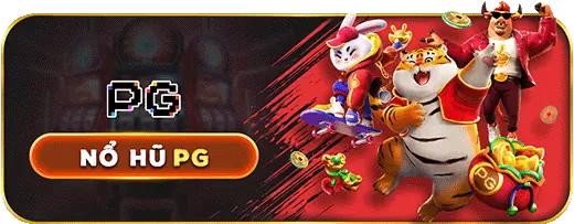 MH88 - Thương hiệu uy tín hàng đầu
