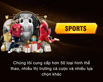 Thưởng nạp lần đầu Bắn Cá MH88