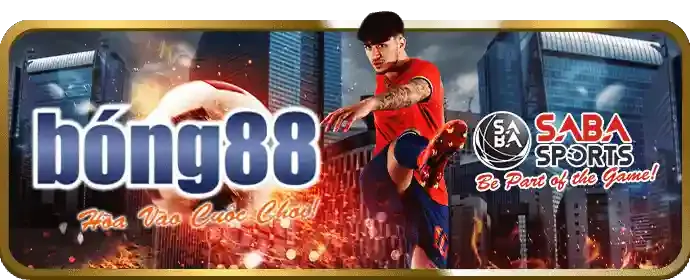Cá cược bóng rổ tại MH88