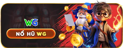 Cá cược thể thao tại MH88