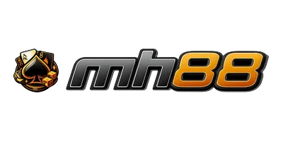 mh88 link mới