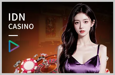 Bắn Cá Đổi Thưởng MH88