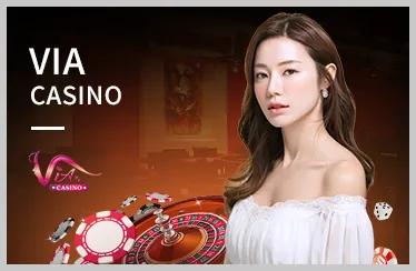 Casino Trực Tuyến MH88