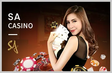 Các Loại Game Nổ Hũ Hiện Đại