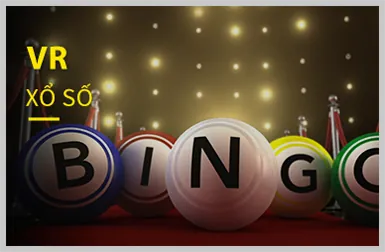 Màn hình trò chơi nổ hũ với biểu tượng jackpot lớn tại MH88