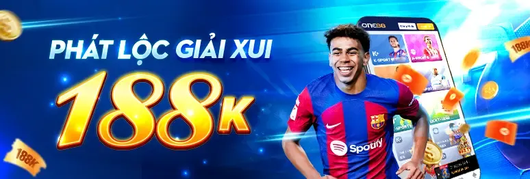 Bảo mật và hỗ trợ khách hàng chuyên nghiệp MH88