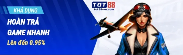 Bắn Cá Rồng Vàng MH88