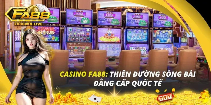 Bảo mật tối đa MH88