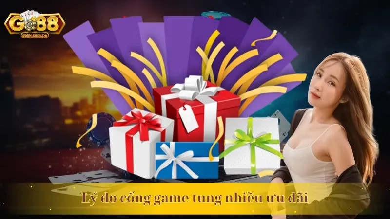 Giao diện MH88 thân thiện
